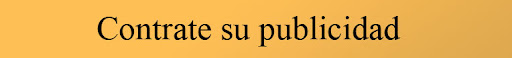 banner residencias