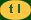 Logotipo Teleasistencia