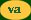 Logotipo Válidos