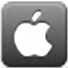 Apple.png