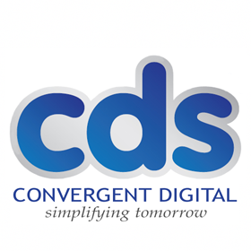 Convergent Digital Solutions Logo.png