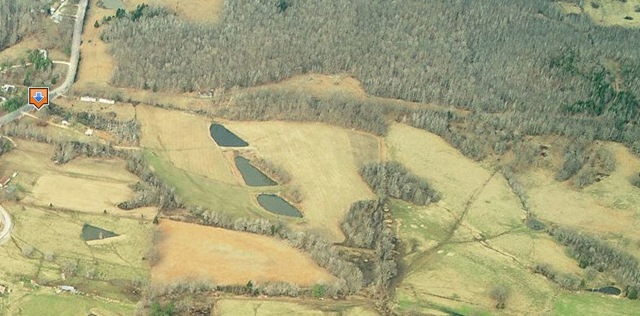 [MyTennesseePropertyfrombirdseyeview2[4].jpg]