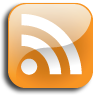 icono rss