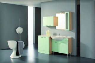kleo 12