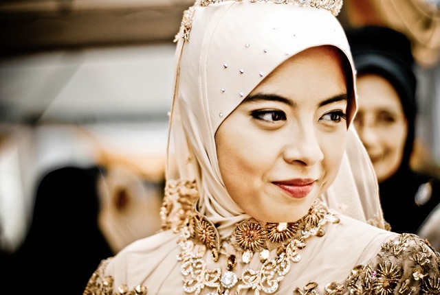 [anisjojo_wedding[2].jpg]