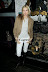 - New York, NY - 2/4/10 -  H&amp;M and Nathalie Rykiel host Preview of SONIA RYKIEL POUR H&amp;M Knitwear Collection at BoBo in NYC.  -PICTURED: Kelly Rutherford  -PHOTO by: Marion Curtis/Startraksphoto.com  -Location: BoBo Restaurant -Filename: MC295040.JPG   Event # 388A1A28157 Picture # 388A1A3001E
