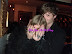 Amanda Hearst and Bathroom companion