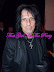 Alice Cooper