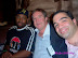CJ, Eddie Mizrahi CEO of Likeworks, &amp; Jack