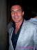 Andre Balazs