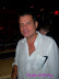 Douglas Hannant
