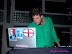 The Incredible Mark Ronson