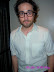 The Lovely Gent, Sean Lennon