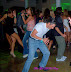 That Guy at the Party!