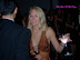 The Evening's That Girl #2