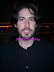 Jason Reitman