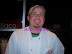 Chef Seth