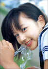 97.jpg