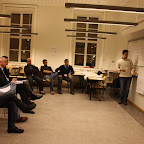 G_tLEC part 2 043.JPG