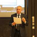 G_tLEC part 2 058.JPG
