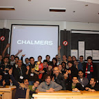G_tLEC part 2 083.JPG