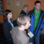 DSCN0575.JPG