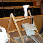 DSCN0576.JPG