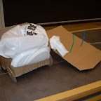DSCN0580.JPG