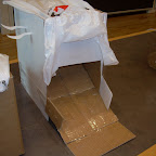 DSCN0578.JPG