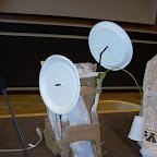 DSCN0581.JPG