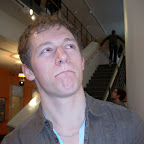 DSCN0591.JPG