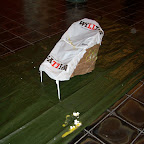DSCN0595.JPG