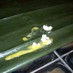 DSCN0596.JPG