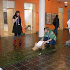 DSCN0599.JPG