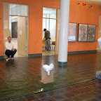 DSCN0609.JPG