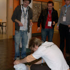DSCN0617.JPG