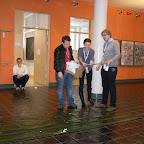 DSCN0615.JPG