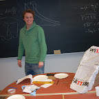 DSCN0561.JPG