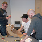 DSCN0567.JPG