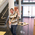 DSCN0565.JPG