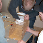 DSCN0566.JPG