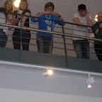 DSCN0620.JPG