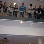 DSCN0622.JPG