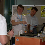 DSCN0645.JPG