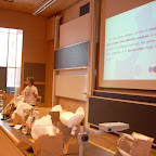 DSCN0653.JPG