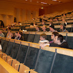 DSCN0651.JPG
