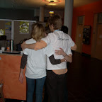DSCN0662.JPG