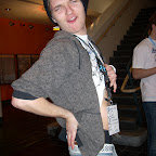 DSCN0665.JPG