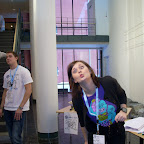 DSCN0669.JPG