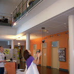 DSCN0672.JPG